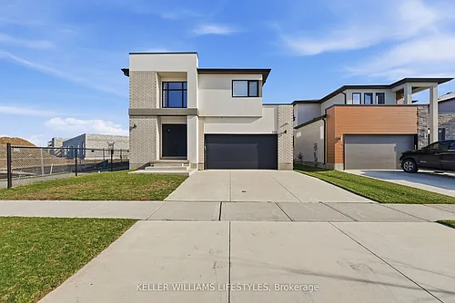 140 Crestview Dr Photo 1