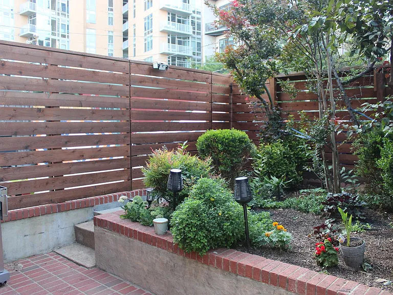 1335 Florida Ave NW #A — Photo 19