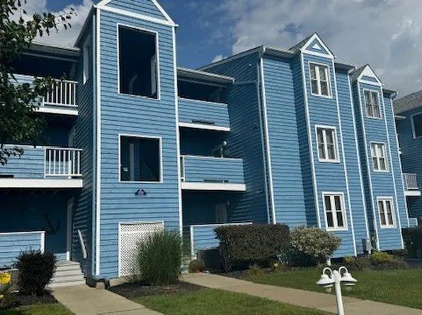 12216 Conneaut Lake Rd #402, Conneaut Lake, PA 16316