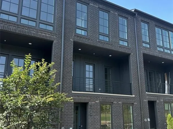 2680 Mackintosh Ct #30, Atlanta, GA 30319