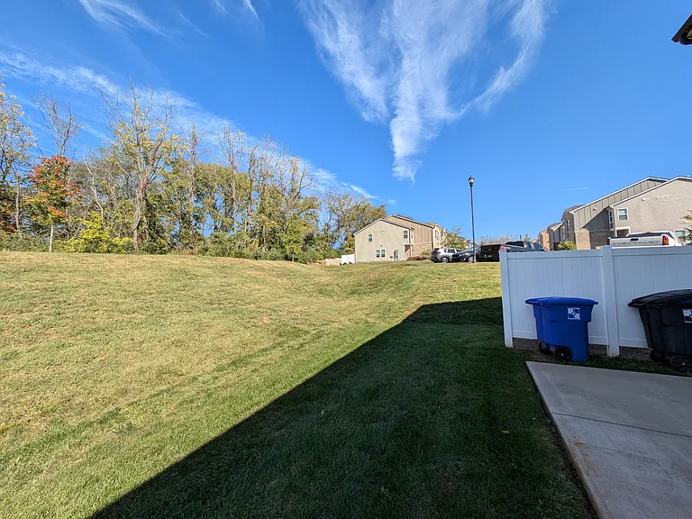 800 Arrington Way #1 — Photo 5