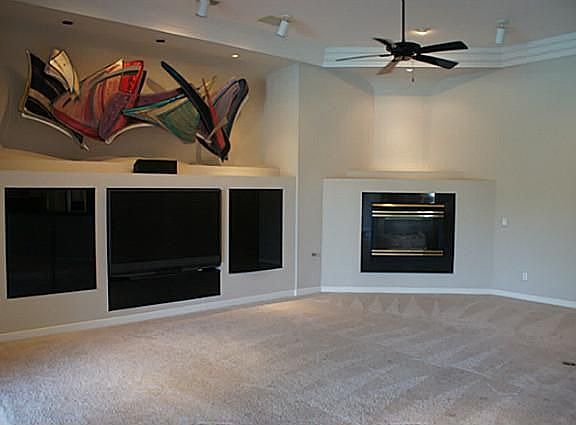 2nd image of 4523 Briar Oaks Cir