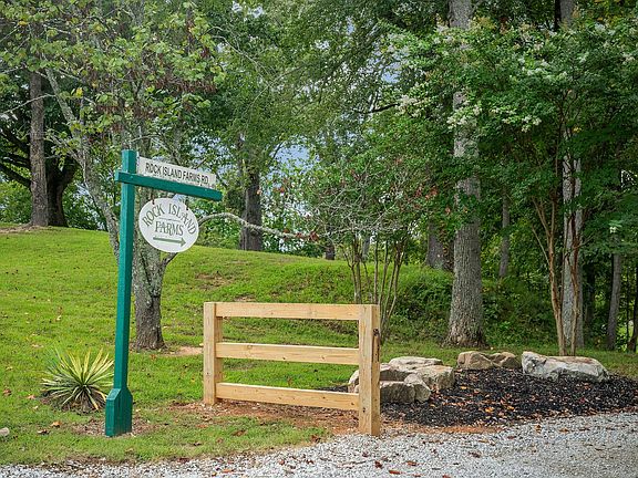 80th image of this home