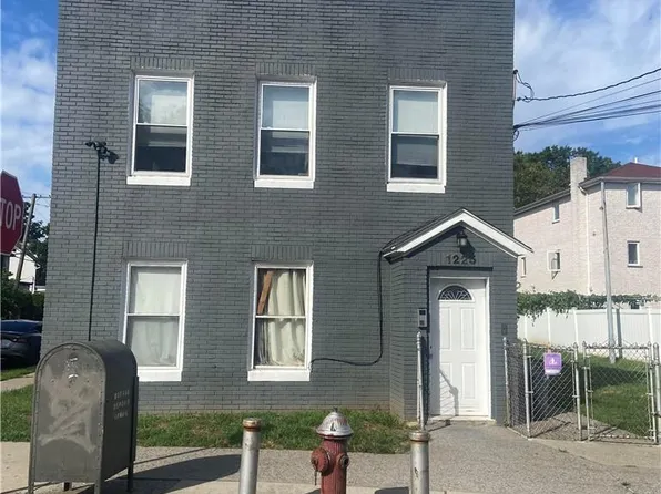 1225 Hollywood Avenue, Bronx, NY 10461