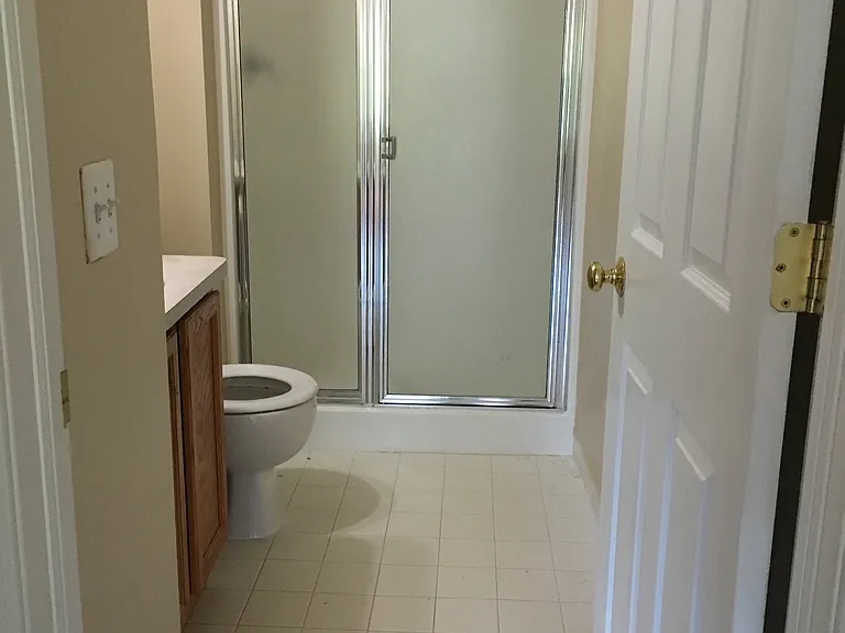 3317 Reeves Dr — Photo 3