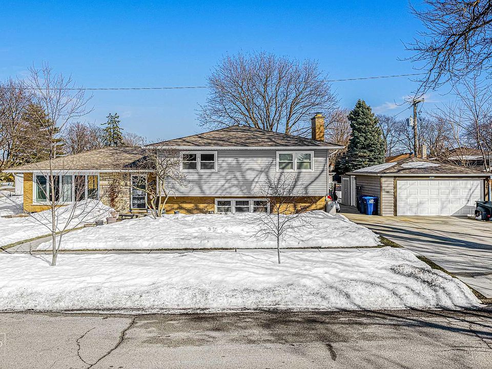 1st image of 1925 Koehler Dr