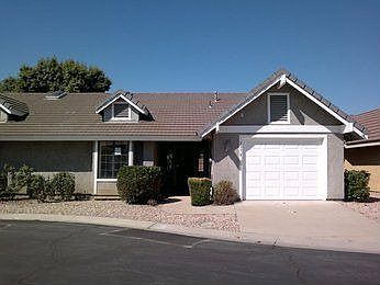 1st image of 1378 Yorktown Cir