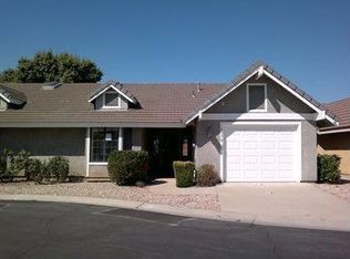 1378 Yorktown Cir, San Jacinto, CA 92583