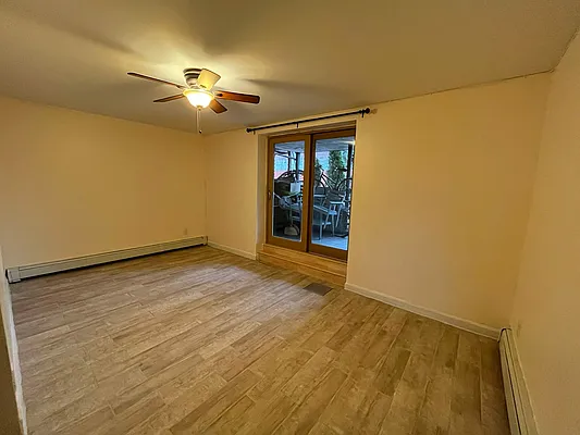 Rented by EXP Realty NYC | media 9