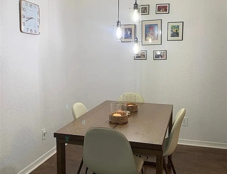 13545 Eagle Ridge Dr #825 — Photo 2