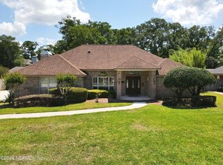 1879 Melrose Plantation Dr, Jacksonville, FL 32223
