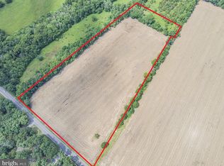 0 Shealer Rd, Gettysburg, PA 17325