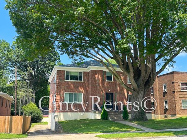 6336 Corbly Rd APT 2
