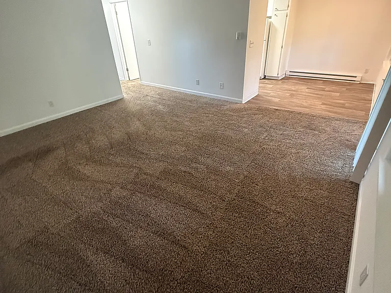 3801 Bridgeport Way W #20 — Photo 26