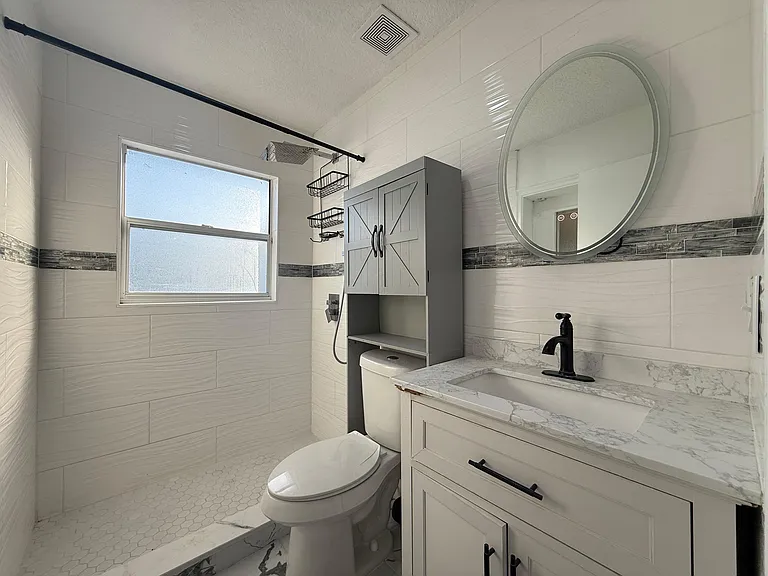 2670 Oak Run Blvd — Photo 19
