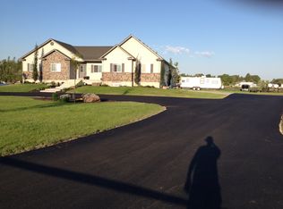 409 N 3826 E, Ammon, ID 83442