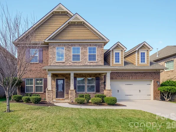 2377 Maple Grove Ln NW, Concord, NC 28027