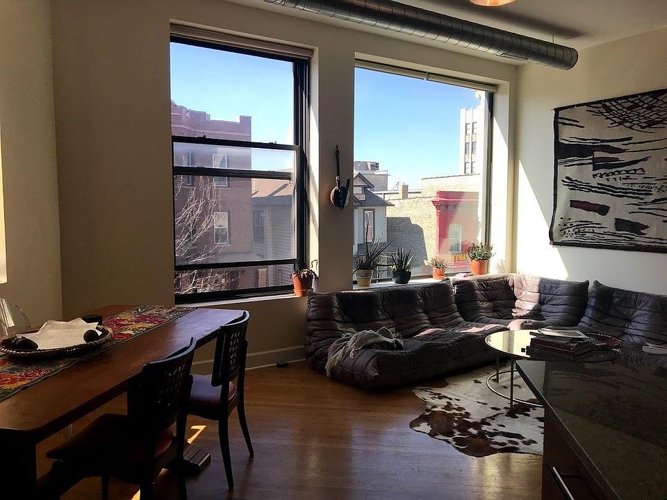 1st image of 2778 N Milwaukee Ave APT 202