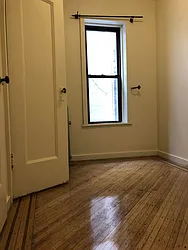 Rented by Gosen Properties