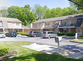 Maple Green Apartments, Shepherdstown, WV 25443