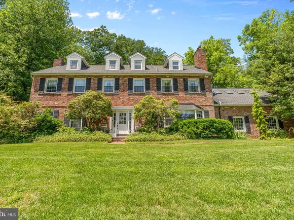 615 Old Kings Hwy, Downingtown, PA 19335