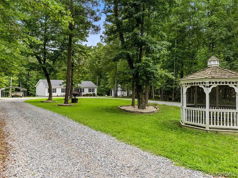 10721 Beaver Bridge Rd, Chesterfield, VA 23838 Zillow