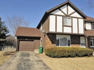 6682 Fairway Cir, Windsor, WI 53598