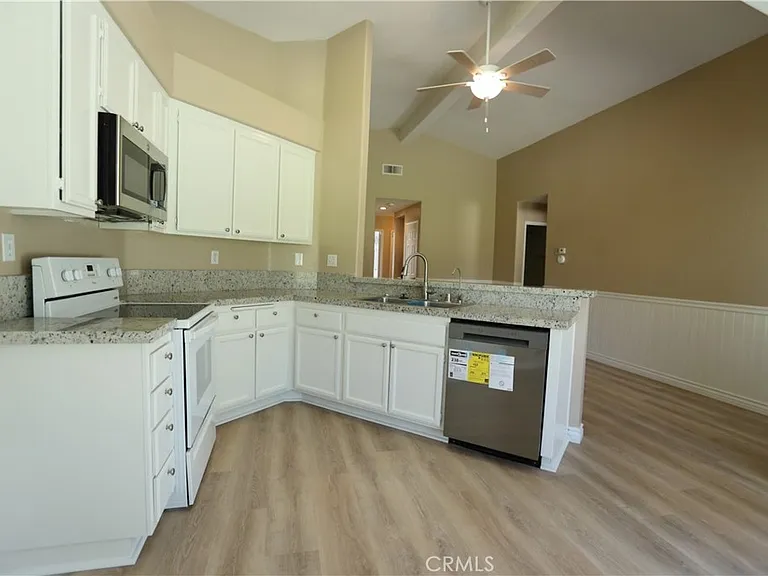 30288 Mersey Ct — Photo 13