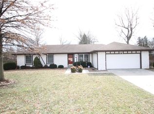 1924 E Lark St, Springfield, MO 65804