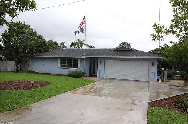 2nd image of 2254 Woodland Blvd