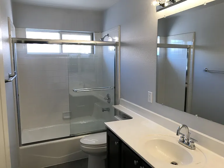 1486 Arroyo Verde Dr — Photo 7