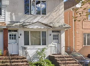 935 E 28th St, Brooklyn, NY 11210