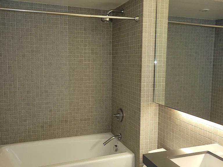 727 E Portland St #36 — Photo 21