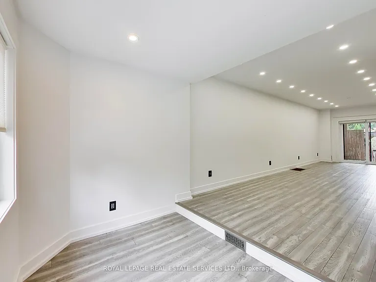 514 Windermere Ave — Photo 7