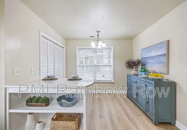 3809 Tim Ascue Ln — Photo 9