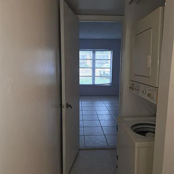 4158 Inverrary Dr #104 — Photo 12