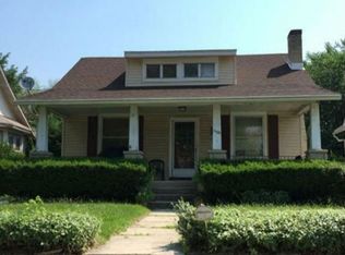 1660 Browning Rd, Pennsauken, NJ 08110