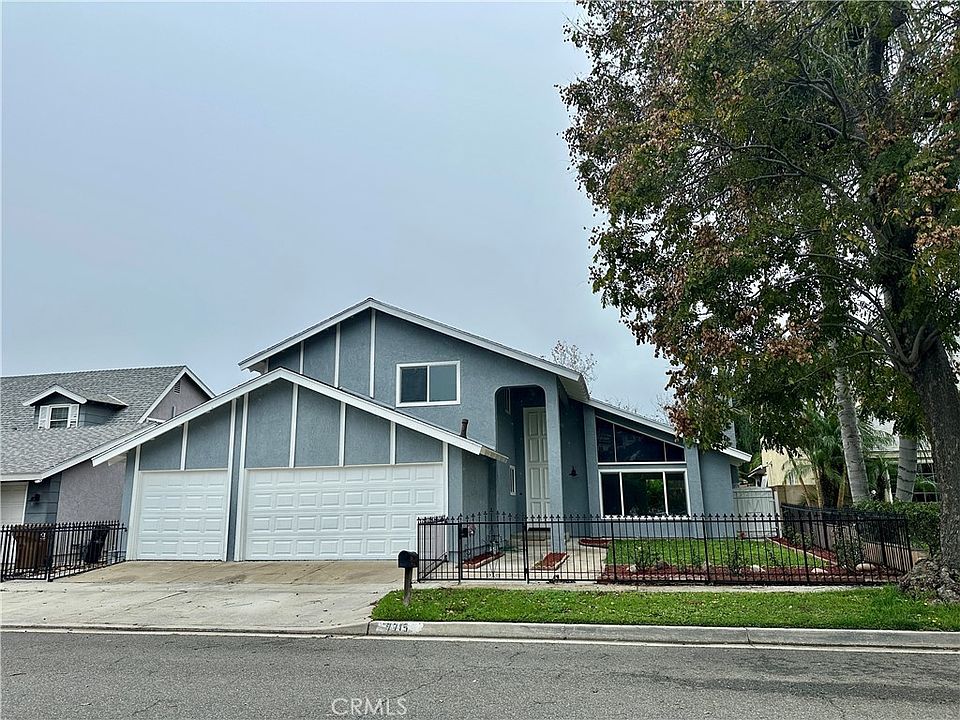 1st image of 7715 E Camino Tampico