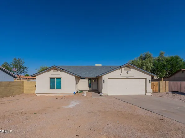 1009 N Sericin --, Mesa, AZ 85205