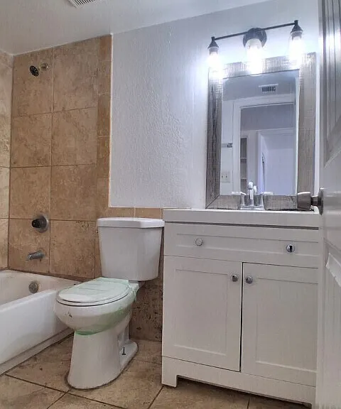 4515 E Wood St — Photo 14