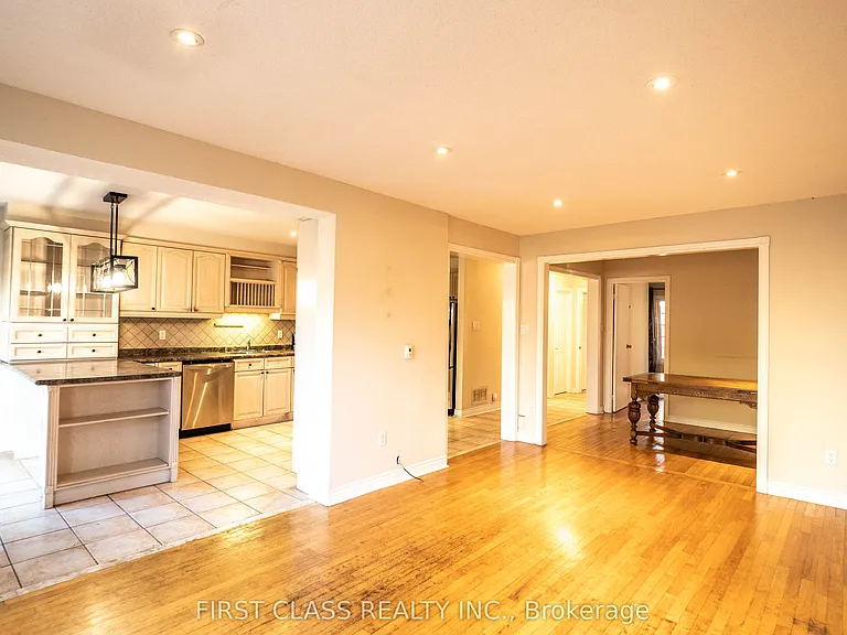 13 Princess St — Photo 13