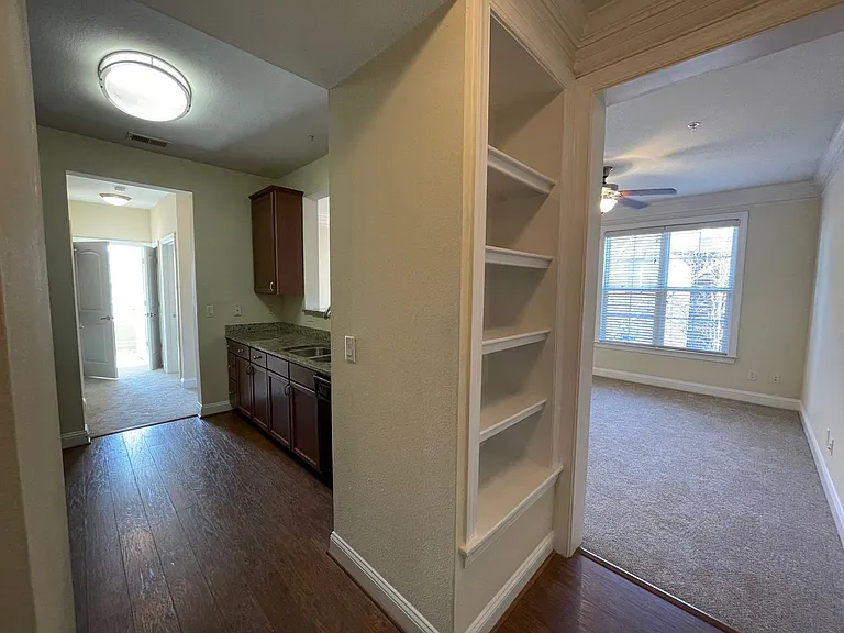 Cambria at Cornerstone — Photo 85