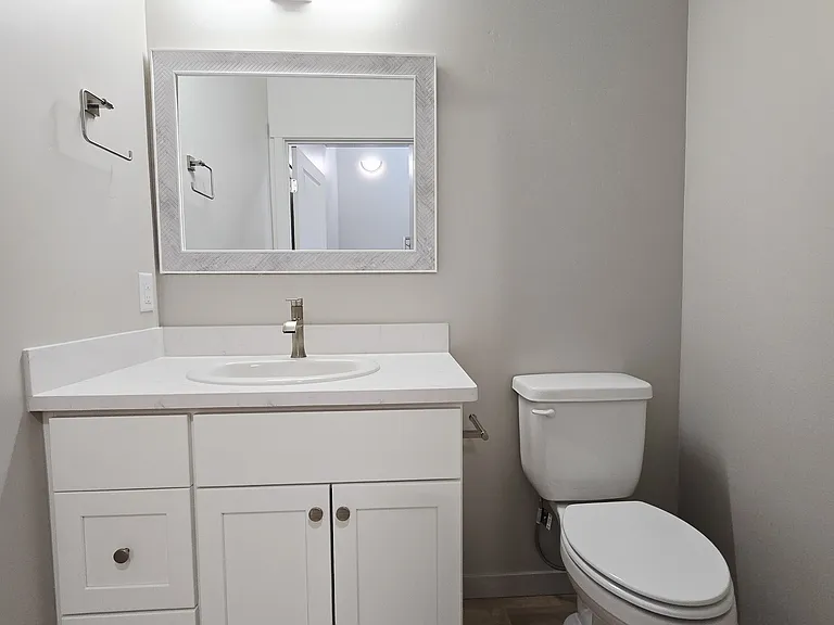 2786 Caspian Way #A — Photo 15