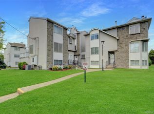 963 Goethals Rd N, Staten Island, NY 10303