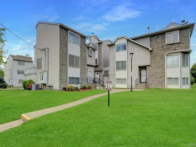 963 Goethals Road, Staten Island, NY, 10303