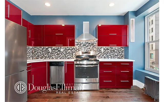 Rented by Douglas Elliman | media 20