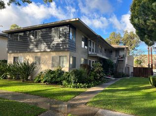 2249 San Anseline Ave APT 4, Long Beach, CA 90815