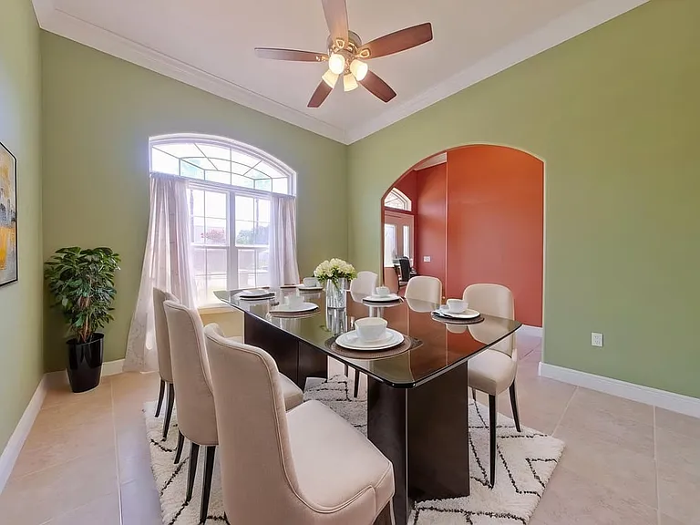 1787 Brooke Beach Dr — Photo 8