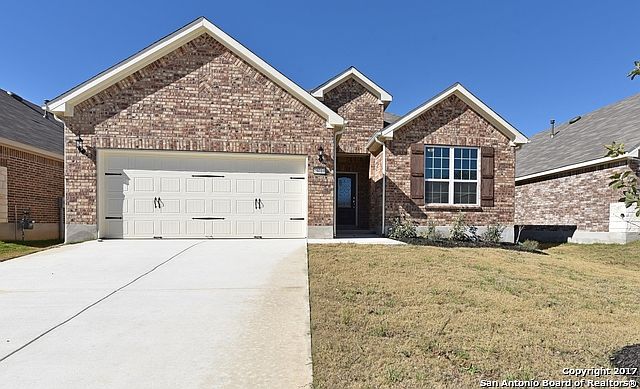 1st image of 10711 Serrento HIll