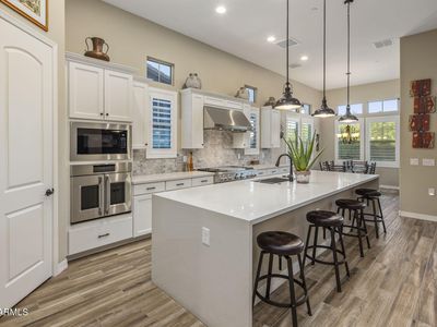 7234 E Camino Rayo De Luz, Scottsdale, AZ, 85266